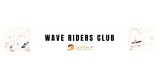 Wave Riders Club