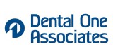 Dental One Associates