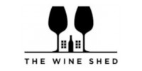 The Wine Shed
