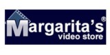 Margaritas Video Store