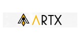 Artx Trading