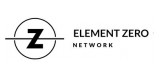 Element Zero Network
