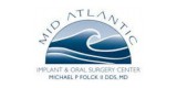 Mid Atlantic Implant