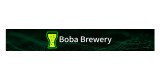 Boba Brewery