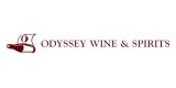Odyssey Wine And Spirits