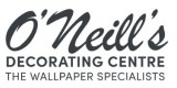 Oneills Decorating Centres