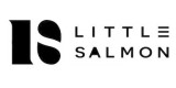 Little Salmon