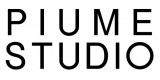 Piume Studio