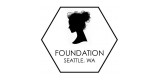 Foundation Seattle