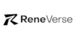 Rene Verse