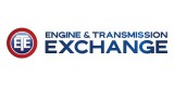 Engine And Transmision Exchange