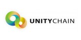 Unity Chain