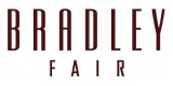 Bradley Fair