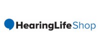 Hearing Life Shop