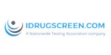 I Drug Screen