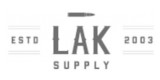 Lak Supply