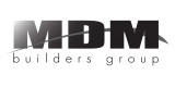 Mdm Builders