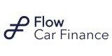 Flow Car Finance