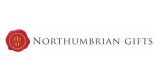 Northumbrian Gifts