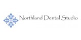 Northland Dental Studio