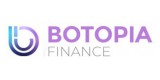 Botopia Finance