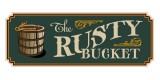 The Rusty Bucket