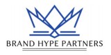 Brand Hype Partners
