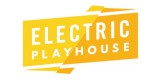 Electric Play House
