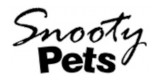 Snooty Pets