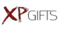 Xp Gifts