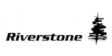 River Stone Industries