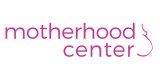 Mother Hood Center