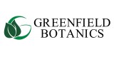 Greenfield Botanics