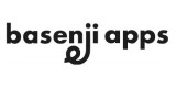 Basenji Apps