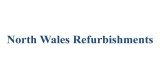 North Wales Refurbishments