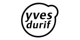 Yves Durif