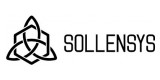 Sollensys