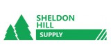 Sheldon Forestry Supplies