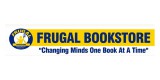 Frugal Book Store