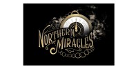 Northern Miracles