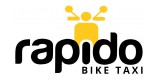 Rapido Bike