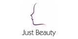 Just Beauty Salon
