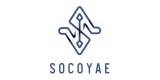 Socoyae