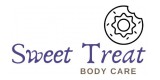 Sweet Treat Bodycare