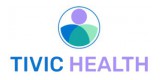 Tivic Health