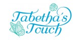 Tabethas Touch