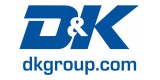 Dk Group