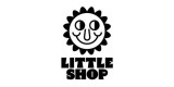 The Little Shop