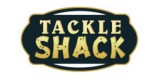 Shop Tackle Shack