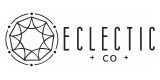 Shop Eclecticco